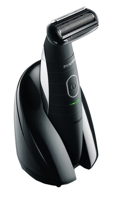Philips Bodygroom TT2030/36