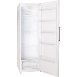 Gram Fresh 4000 køleskab LC4441861