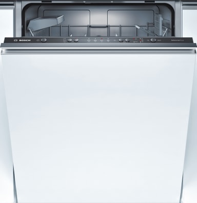 Bosch opvaskemaskine SMV50E60EU Integrerede opvaskemaskiner Elgiganten