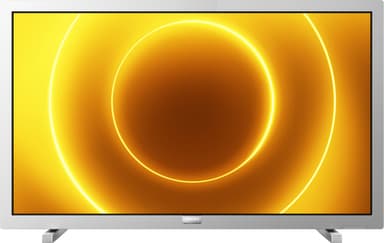 Philips 24" PFS5525 Full-HD LED-TV 24PFS5525/12