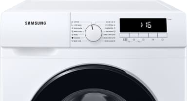 Samsung WW3000T vaskemaskine WW90T304MBW