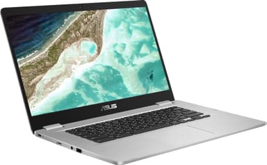 Asus Chromebook C523NA-EJ0231 bærbar computer
