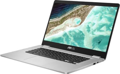 Asus Chromebook C523NA-EJ0231 bærbar computer