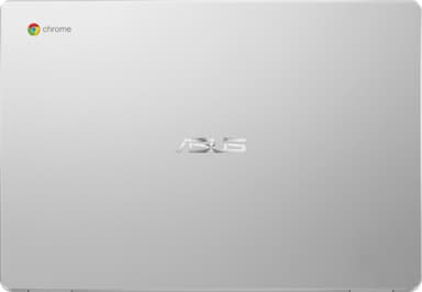 Asus Chromebook C523NA-EJ0231 bærbar computer
