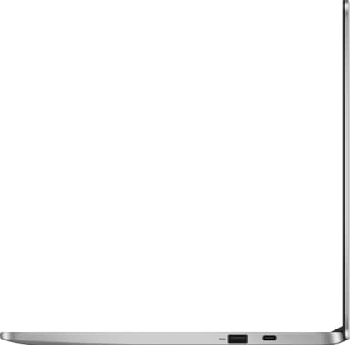 Asus Chromebook C523NA-EJ0231 bærbar computer
