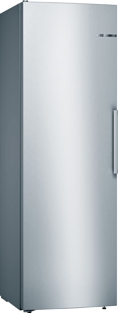 Bosch Series 4 køleskab KSV36VIEP