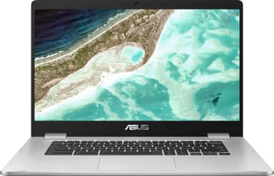 Asus Chromebook C523NA-EJ0231 bærbar computer