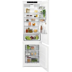 Electrolux køleskab/fryser ENS8TE19S indbygget