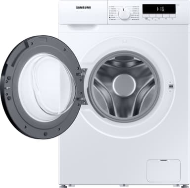Samsung WW3000T vaskemaskine WW90T304MBW