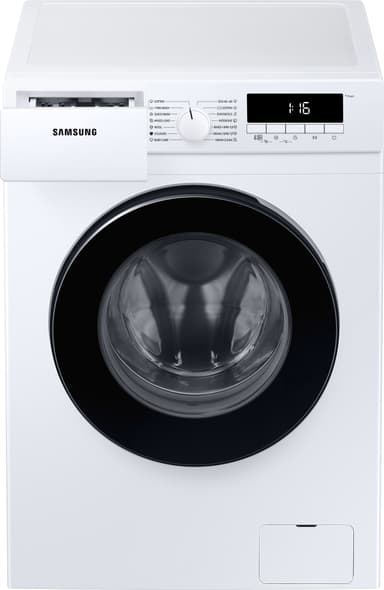 Samsung WW3000T vaskemaskine WW90T304MBW