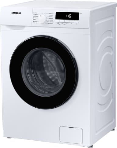 Samsung WW3000T vaskemaskine WW90T304MBW