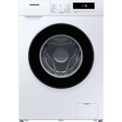Samsung WW3000T vaskemaskine WW90T304MBW