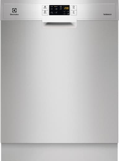 Electrolux opvaskemaskine ESF5545LOX thumbnail