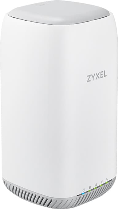 Zyxel LTE5388-M804 4G LTE wi-fi router