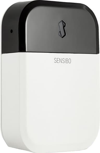 Sensibo Sky AC- og varmepumpekontrol (hvid)