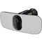 Arlo Pro 3 Floodlight trådløst 2K QHD-kamera (sort)