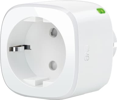 Eve Energy Smart stik