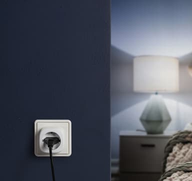 Eve Energy Smart stik
