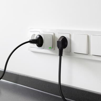 Eve Energy Smart stik