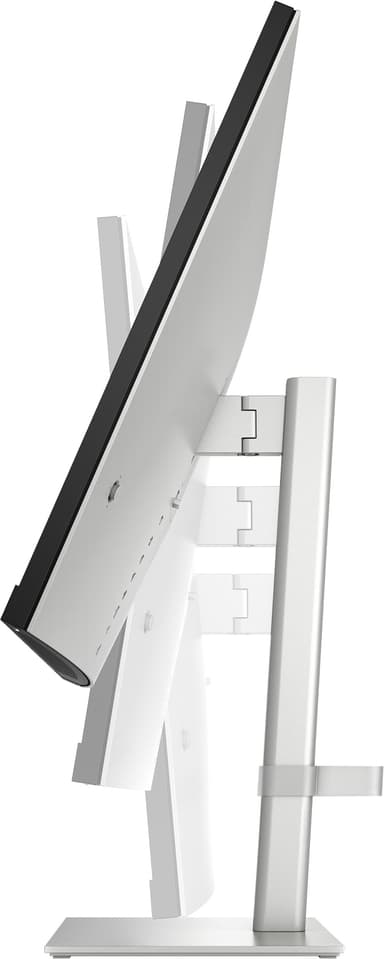 HP Oz U28 28" skærm