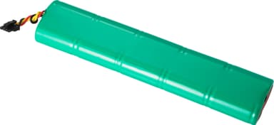 Neato D8 genopladeligt batteri NEA0381