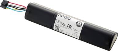 Neato D9 genopladeligt batteri NEA0376