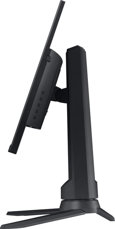 Samsung LF27G35 27" skærm