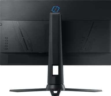 Samsung LF27G35 27" skærm