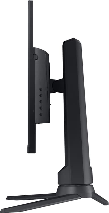 Samsung LF27G35 27" skærm