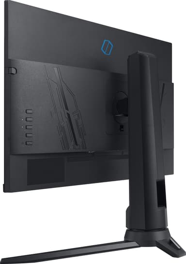 Samsung LF27G35 27" skærm