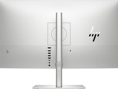 HP Oz U28 28" skærm