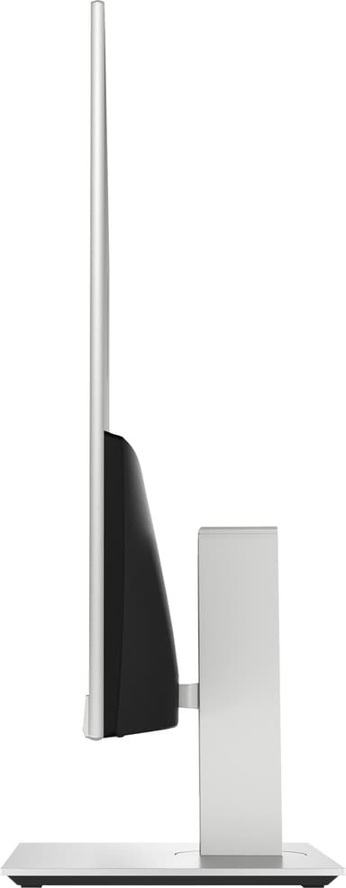 HP Beacon U27 27" skærm