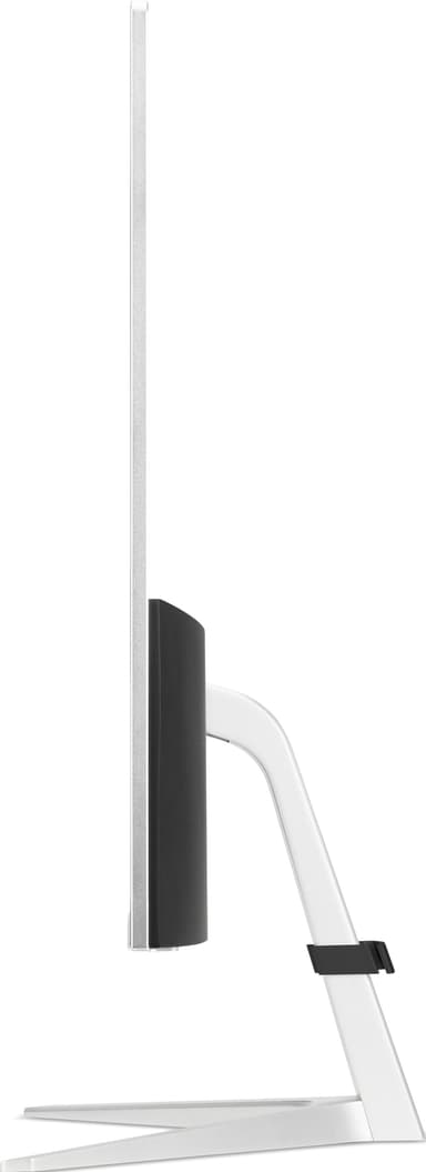 Acer Aspire C27-1655 27" AIO stationær computer