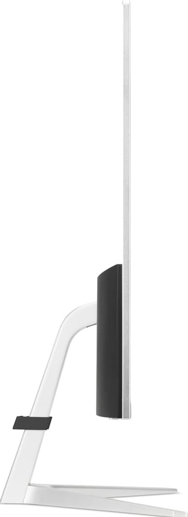 Acer Aspire C27-1655 27" AIO stationær computer