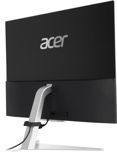 Acer Aspire C27-1655 27" AIO stationær computer