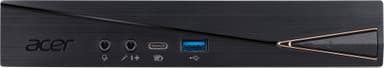 Acer Revo RN86 stationær computer i5/8/512