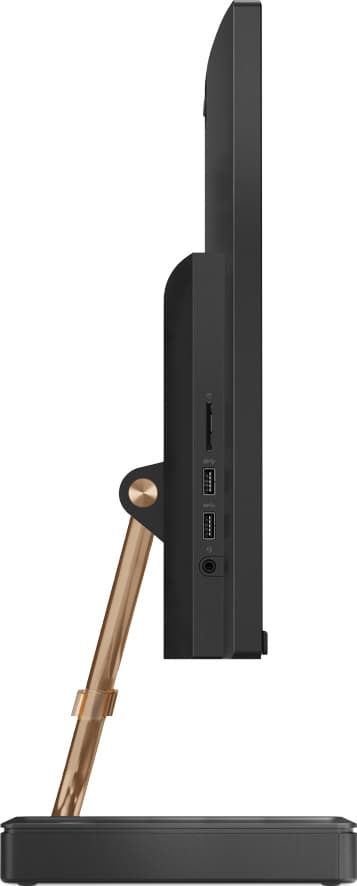 Lenovo IdeaCentre 5 24IMB05 23,8" AIO computer i5/16/512/UMA/24
