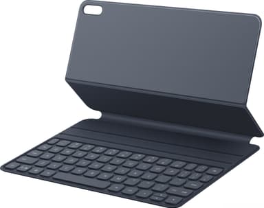Huawei MatePad Pro Magnetic Keyboard cover