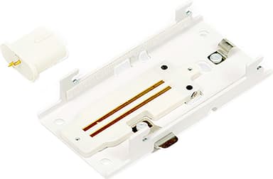 Bose SlideConnect vægbeslag WB-50 II (hvid)