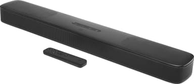 JBL Bar soundbar | Elgiganten