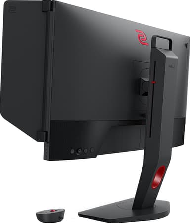 Benq Zowie Xl2546k 24 5 Gaming Skaerm Elgiganten