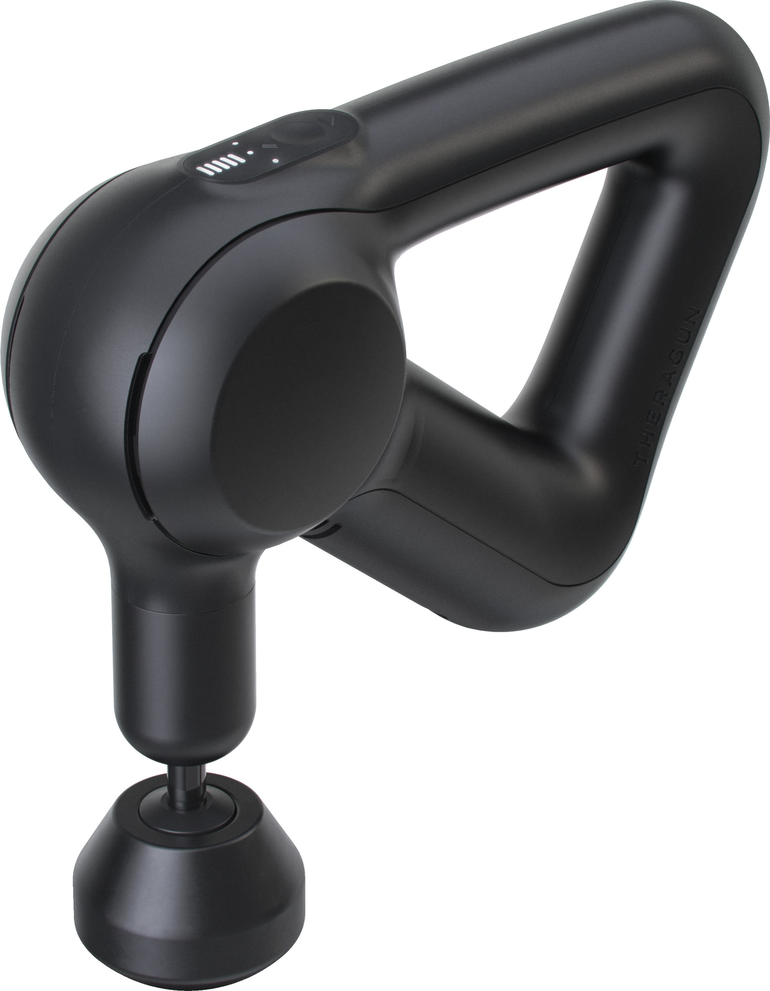 Theragun Prime 4th Gen Percussive Therapy Massager by Therabody