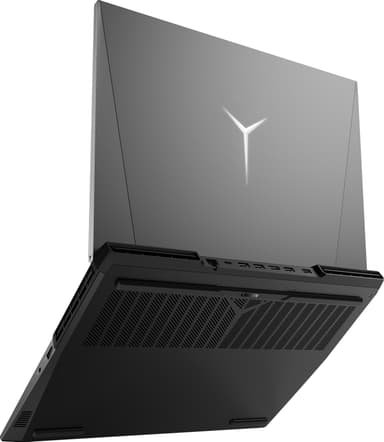 Lenovo Legion 5 Pro R7/16/1000/3060/165Hz 16" bærbar gaming computer