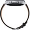Samsung Galaxy Watch 3 smartwatch 45mm Bluetooth (mystic silver)