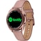 Samsung Galaxy Watch 3 smartwatch 41mm Bluetooth (mystic bronze)