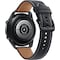 Samsung Galaxy Watch 3 smartwatch 45mm Bluetooth (mystic black)