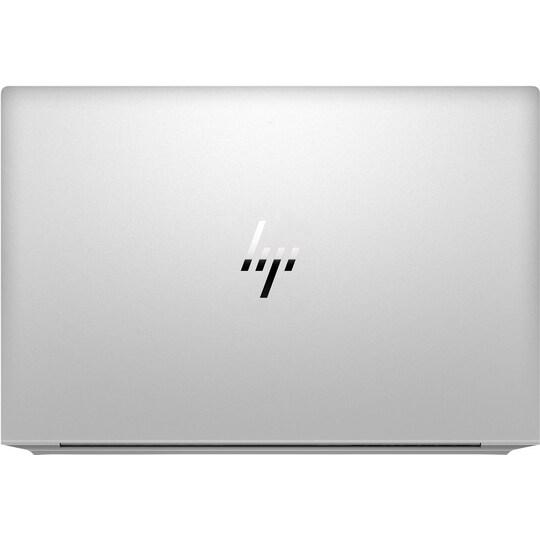 HP EliteBook 830 G8 13,3" bærbar computer i5/16/256GB (sølv)