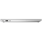 HP ProBook 630 G8 13,3" bærbar computer i5/8/256GB (sølv)