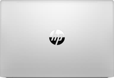 HP ProBook 630 G8 13,3" bærbar computer i5/8/256GB (sølv)