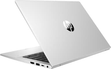HP ProBook 630 G8 13,3" bærbar computer i5/8/256GB (sølv)